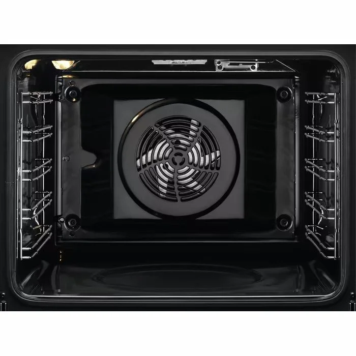 Cepeškrāsns Electrolux EOC8P39Z