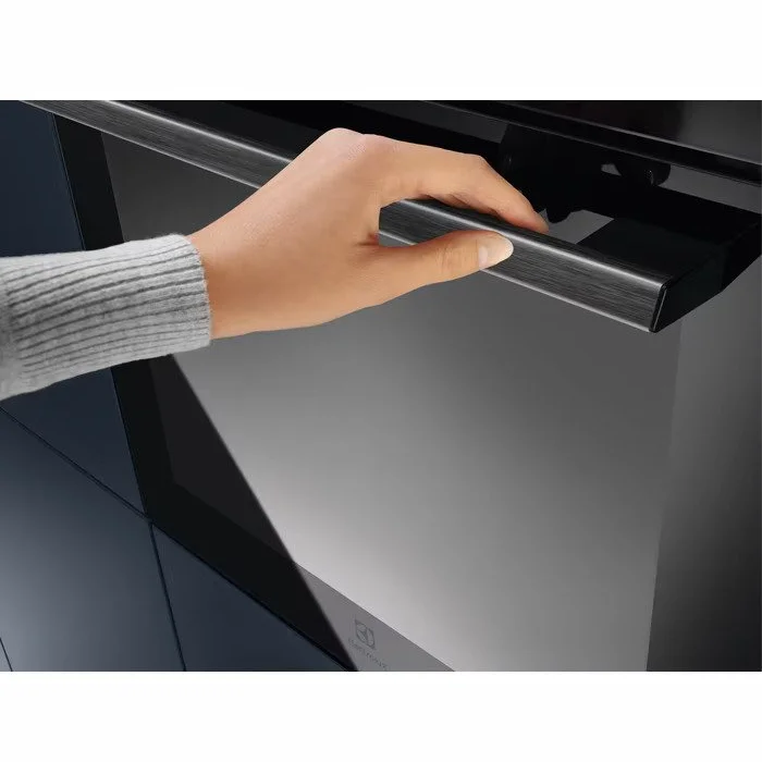 Cepeškrāsns Electrolux EOC8P39Z