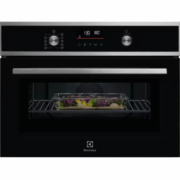 Electrolux EVL6E49X