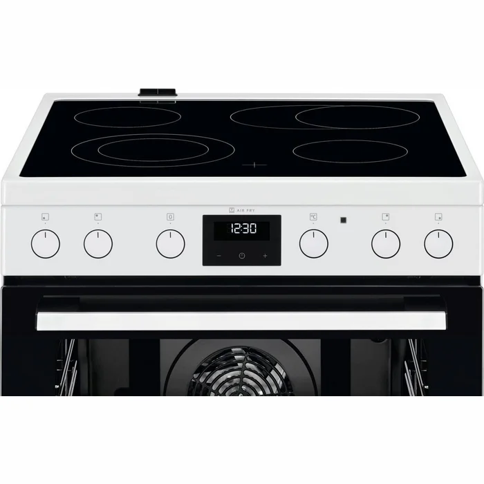 Electrolux LKR64022AW