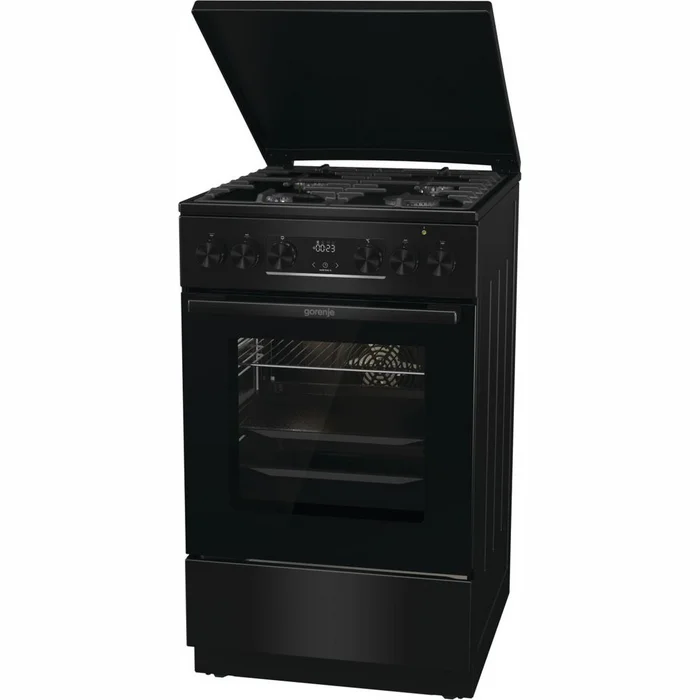 Gorenje MEKS5141BM
