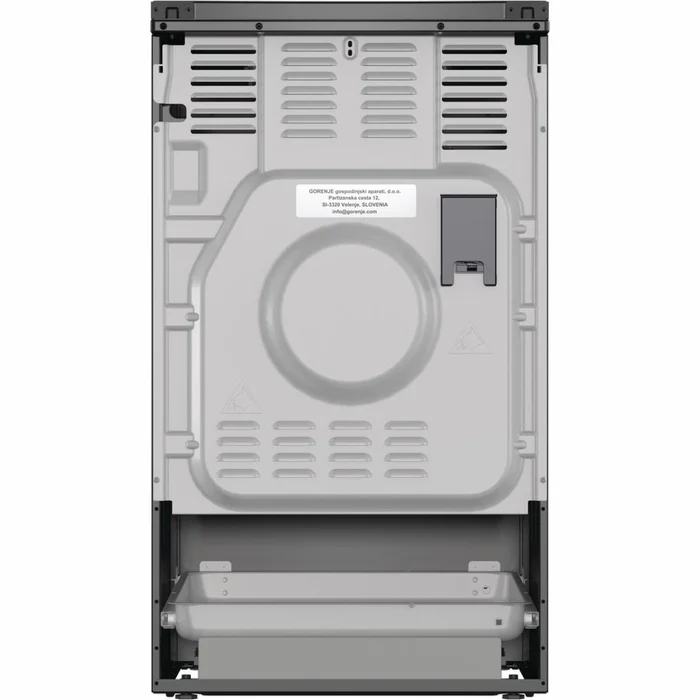 Gorenje MEKS5141BM