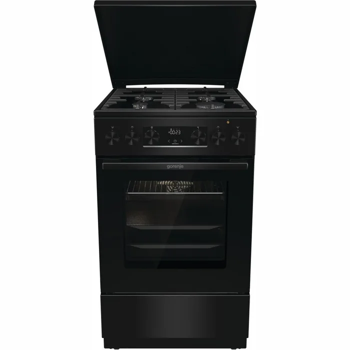 Gorenje MEKS5141BM