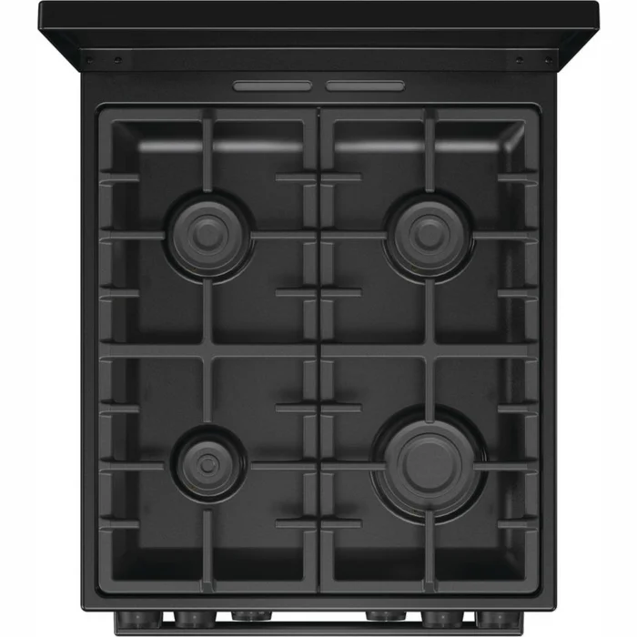 Gorenje MEKS5141BM