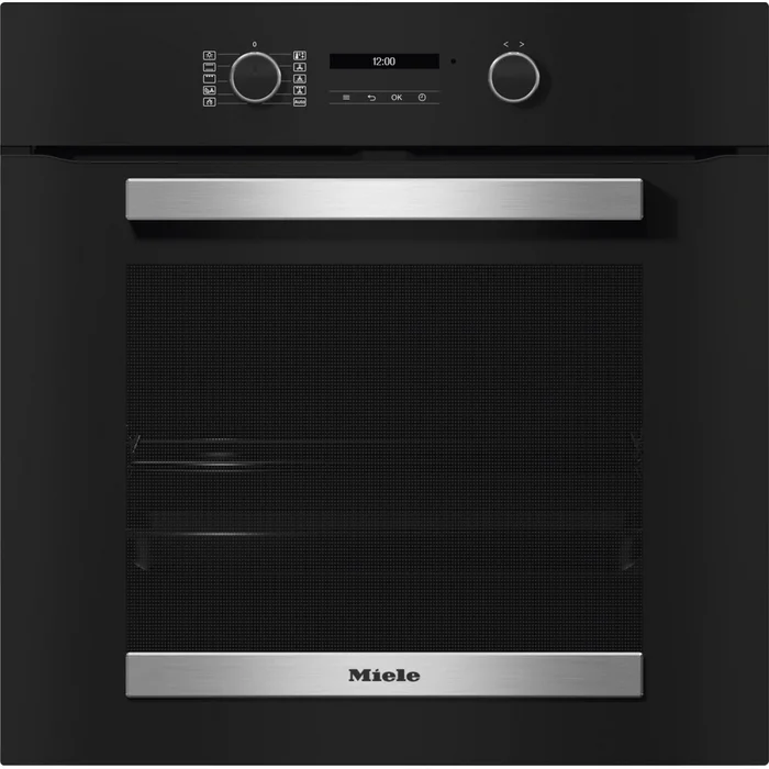 Cepeškrāsns Miele H 2465 BP Discovery 12144190