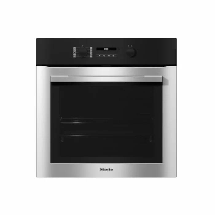 Cepeškrāsns Miele H 2761 BP ContourLine 12144360