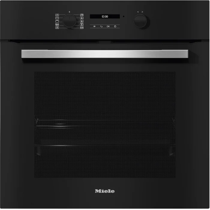 Cepeškrāsns Miele H 2766 BP BlackLine 12144670