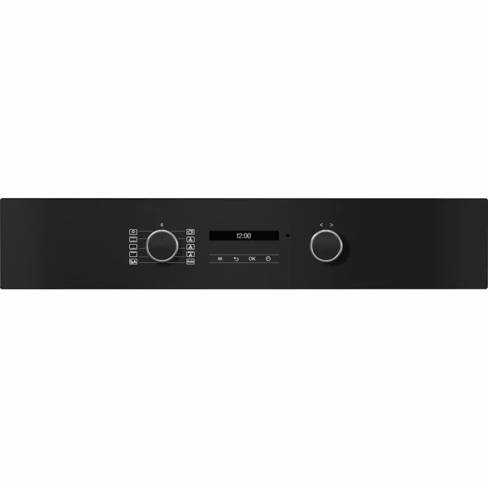 Miele H 2467 B Active
