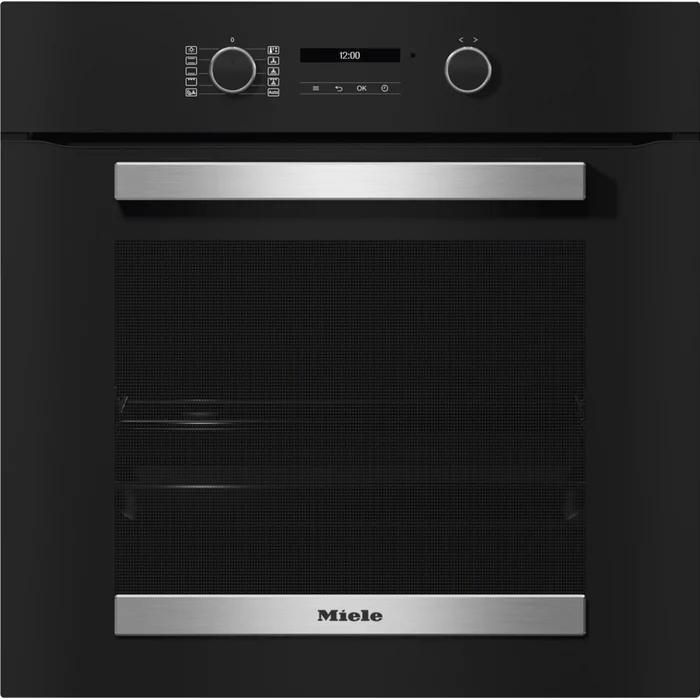 Miele H 2467 B Active