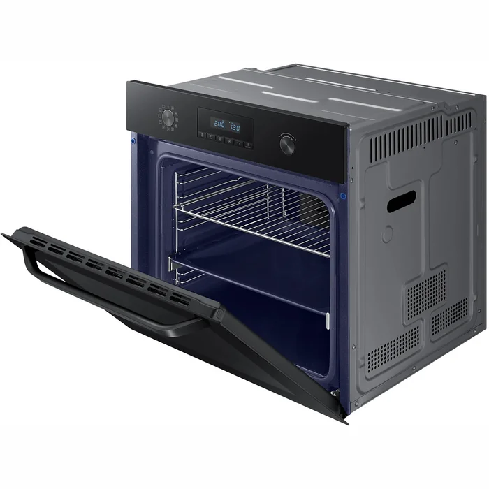 Cepeškrāsnis Samsung NV70K2340RB/EO