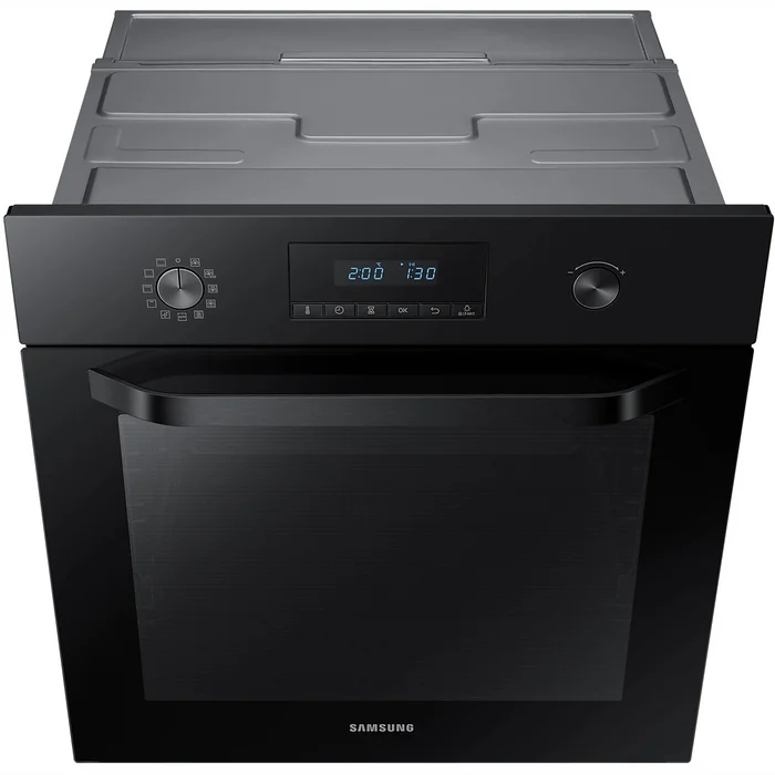 Cepeškrāsnis Samsung NV70K2340RB/EO