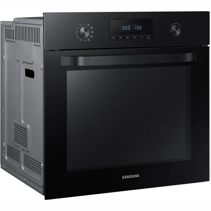 Cepeškrāsnis Samsung NV70K2340RB/EO