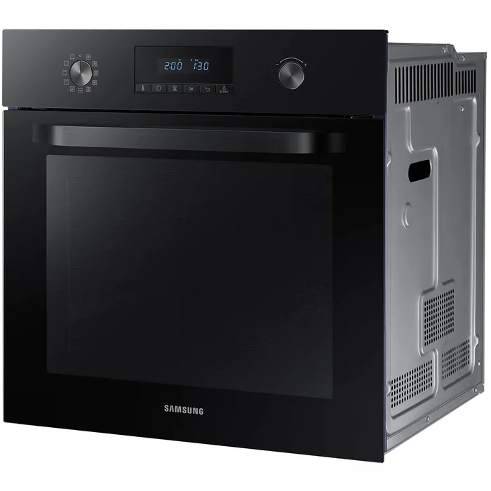 Cepeškrāsnis Samsung NV70K2340RB/EO
