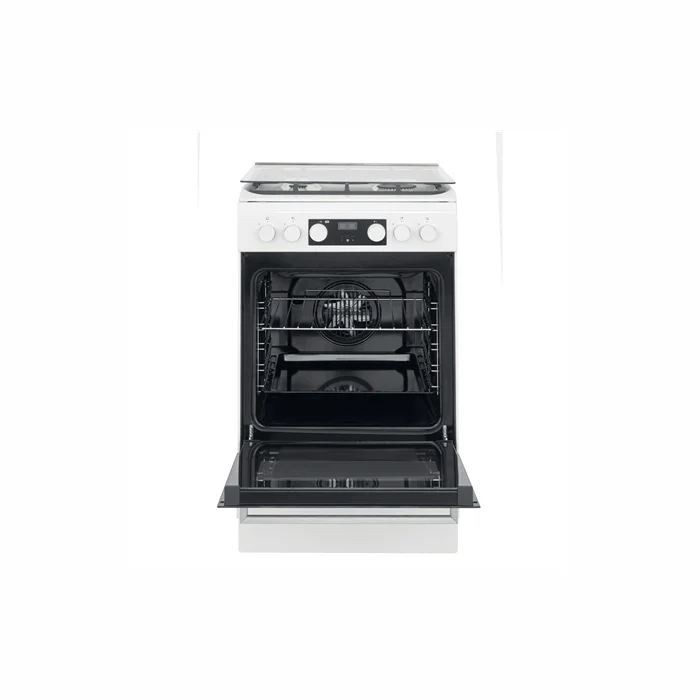 Whirlpool WS5G8CHW/E/1