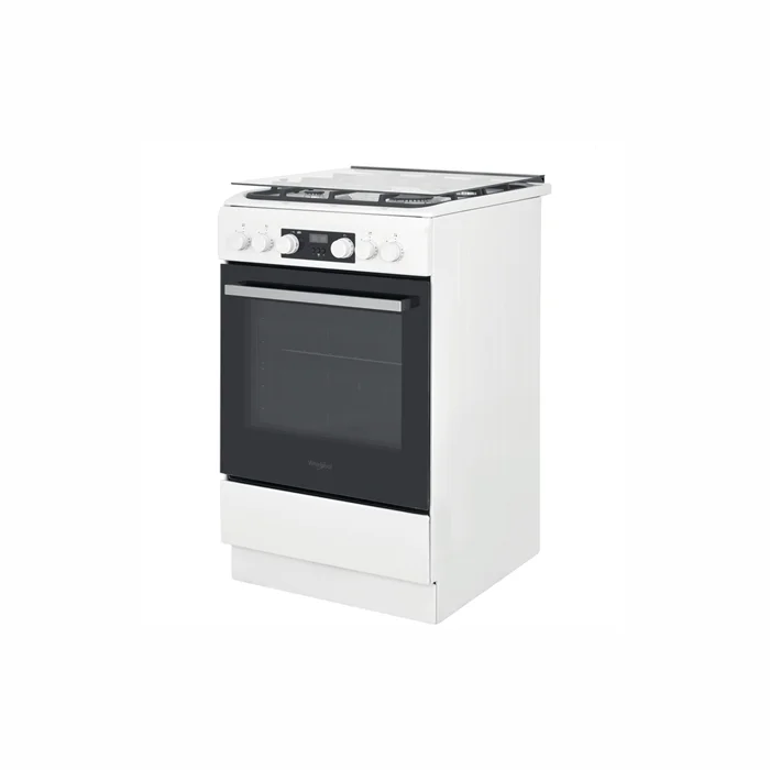 Whirlpool WS5G8CHW/E/1