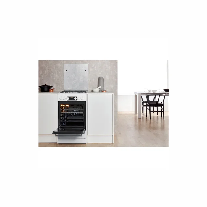 Whirlpool WS5G8CHW/E/1