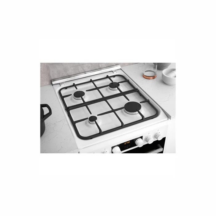 Whirlpool WS5G8CHW/E/1
