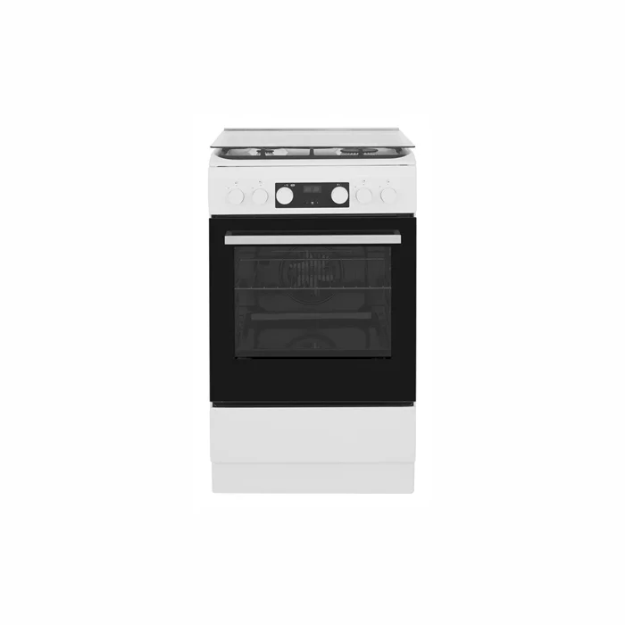 Whirlpool WS5G8CHW/E/1