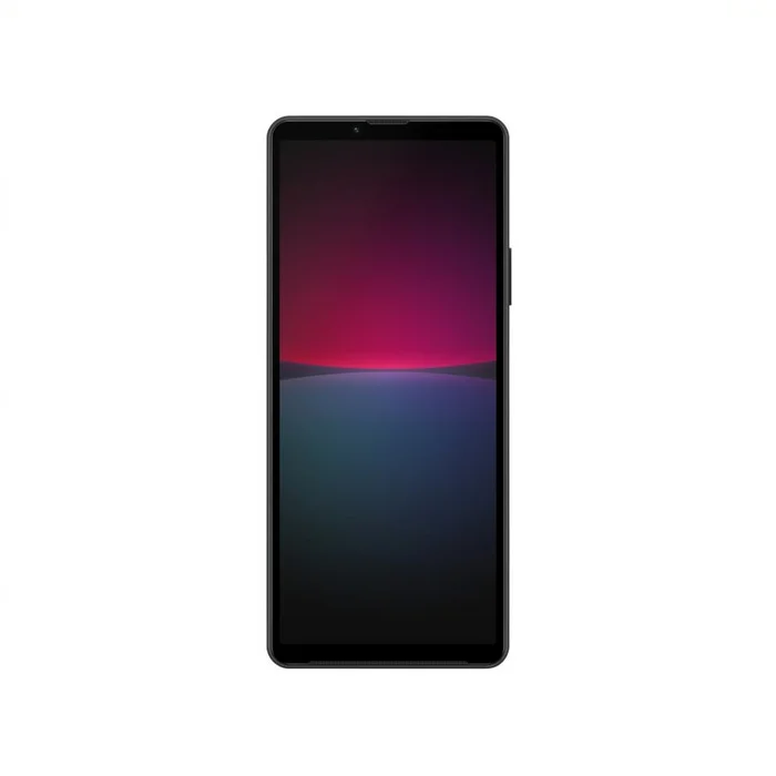 Sony Xperia 10 IV 6+128GB Black