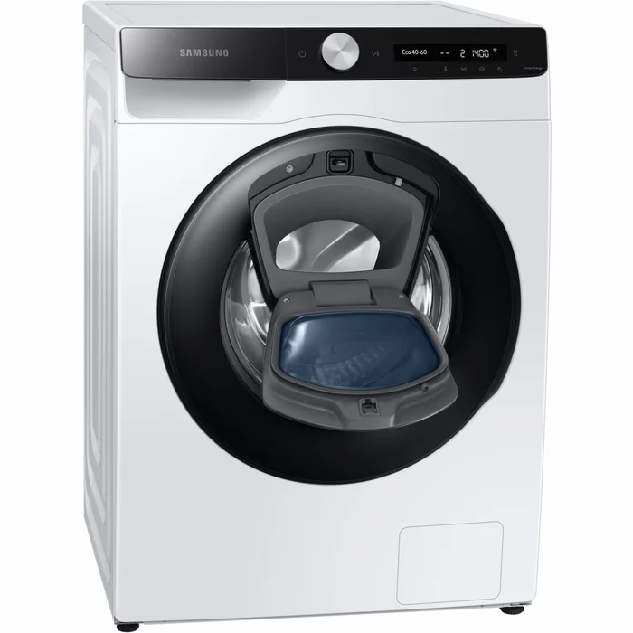 Veļas mašīnas Samsung WW70T552DAE/S7