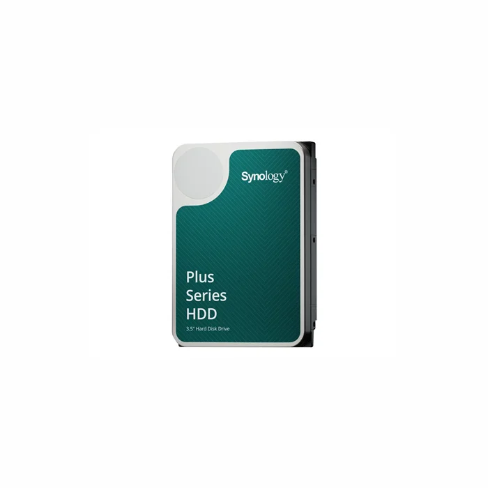 Iekšējais cietais disks Synology Plus HDD 6TB