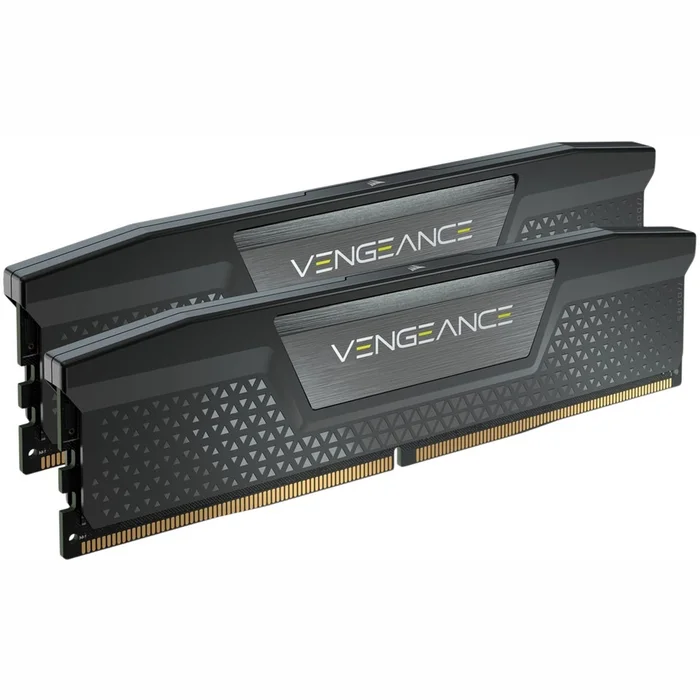 Operatīvā atmiņa (RAM) Corsair Vengeance 32GB 5200 Mhz DDR5 CMK32GX5M2B5200C40