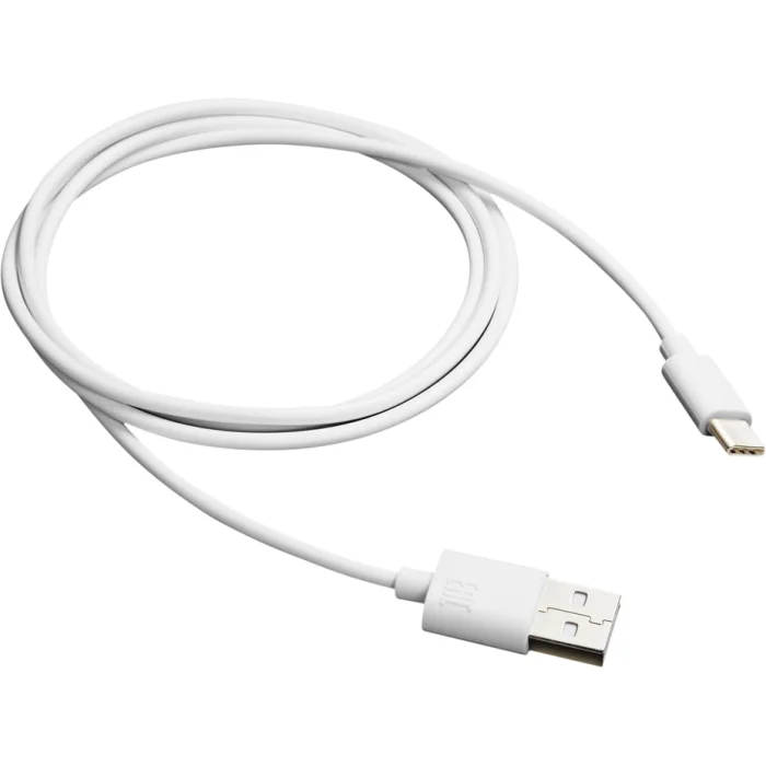 Canyon Charging & Data Transfering Cable USB Type C - USB 2.0 UC-1