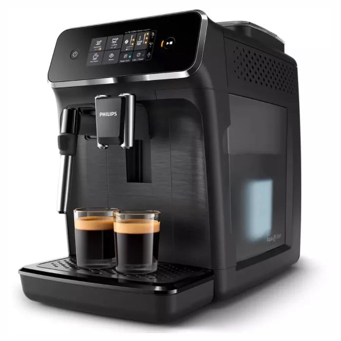 Kafijas automāti Philips EP2220/10