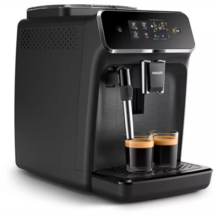 Kafijas automāti Philips EP2220/10
