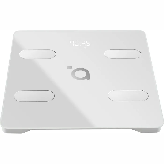 Svari Acme SC202 Smart Scales