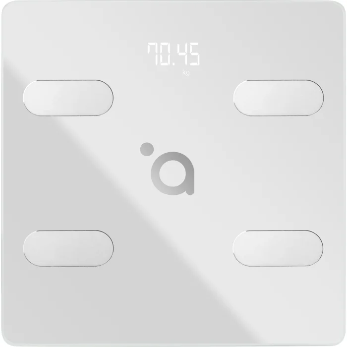 Svari Acme SC202 Smart Scales