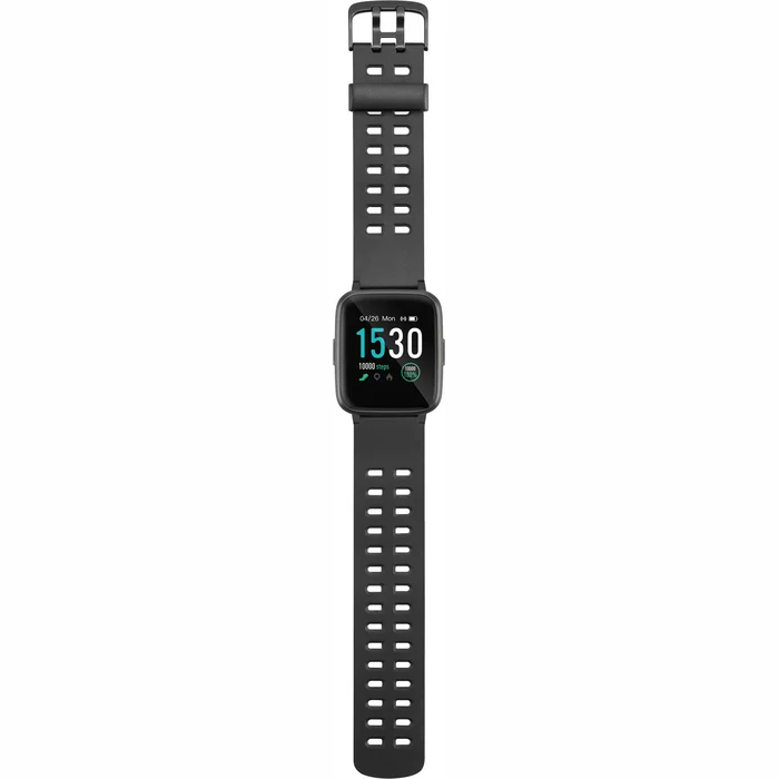 Viedpulkstenis Acme Smart Watch SW202G Space grey
