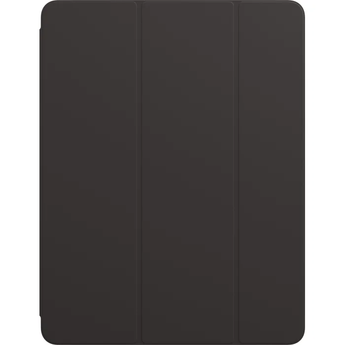 Apple Smart Folio for 12.9-inch iPad Pro (3rd 4th 5th gen) - Black 2021