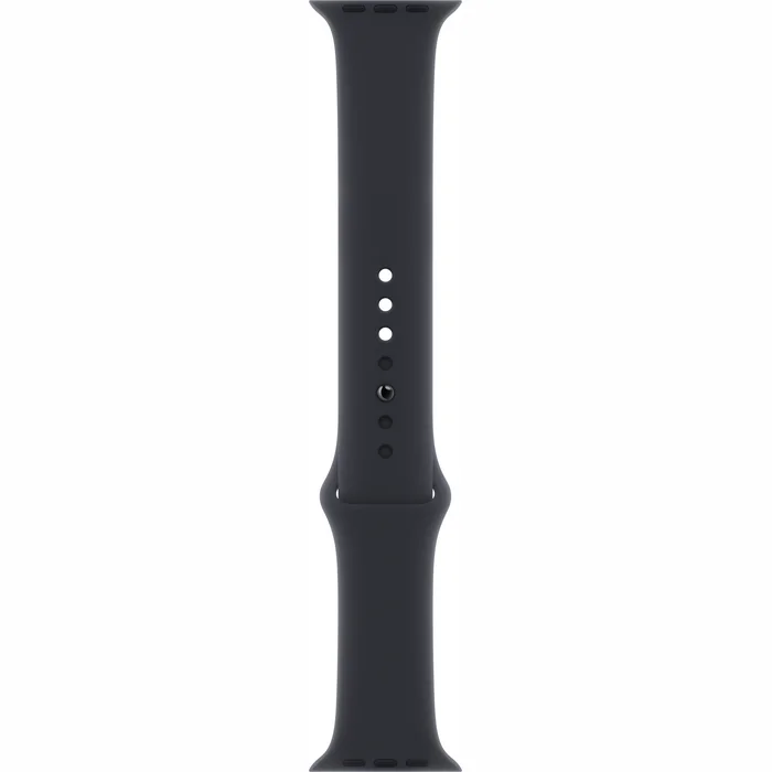 Apple Midnight Sport Band - Extra Large 45mm