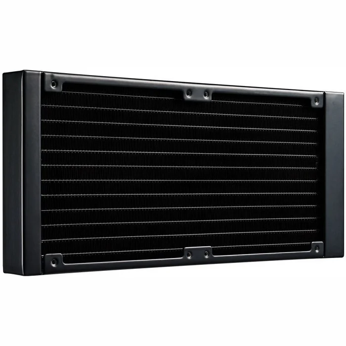 Dzesētāji Cooler Master MasterLiquid 240 MLX-D24M-A20PW-R1