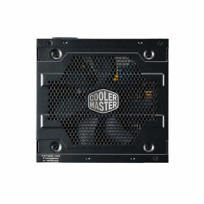 Barošanas bloks (PSU) Cooler Master Elite V3 230V 500W