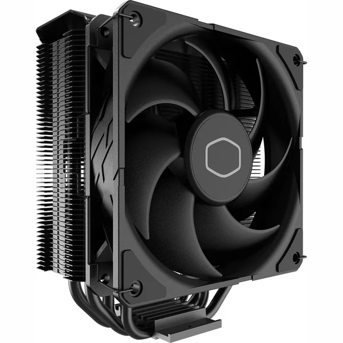 Datora dzesētājs Cooler Master Hyper 212 RR-S4KK-25SN-R1