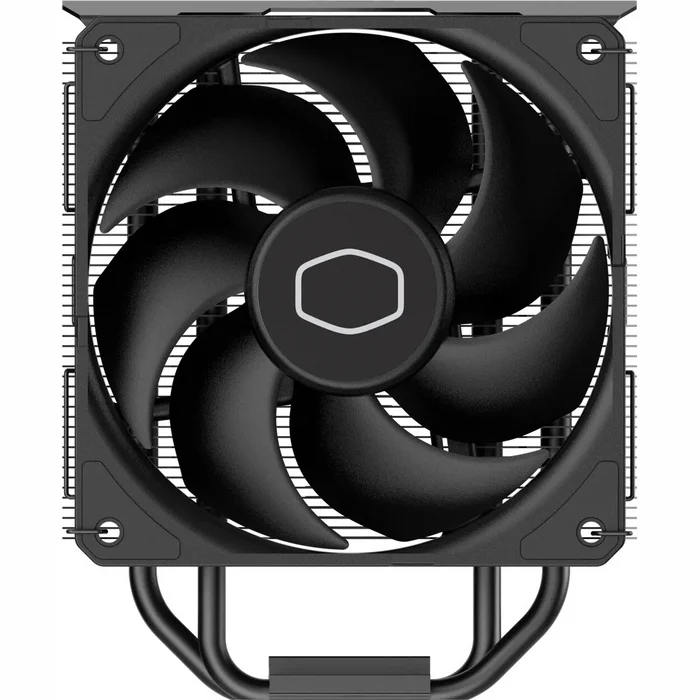 Datora dzesētājs Cooler Master Hyper 212 RR-S4KK-25SN-R1