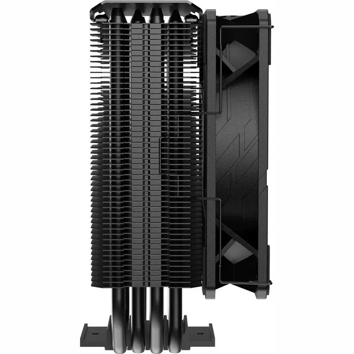 Datora dzesētājs Cooler Master Hyper 212 RR-S4KK-25SN-R1