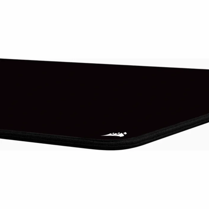 Datorpeles paliktnis Corsair MM350 Pro Premium Spill-Proof Cloth