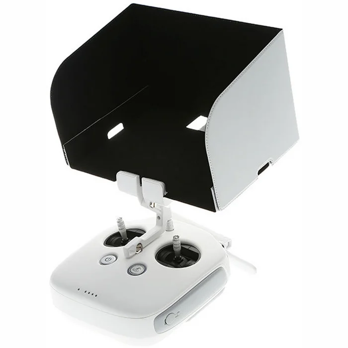 DJI Remote Controller Monitor Hood for Tablets
