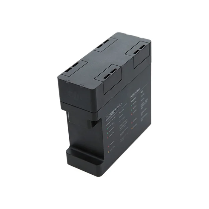 DJI Phantom 3 Battery Charging Hub