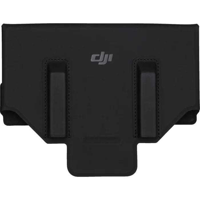 Dronu aksesuāri DJI Mavic Remote Controller Monitor Hood