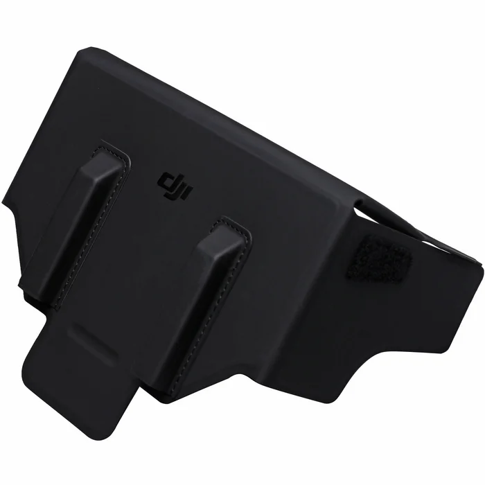 Dronu aksesuāri DJI Mavic Remote Controller Monitor Hood