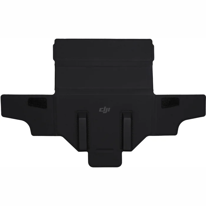 Dronu aksesuāri DJI Mavic Remote Controller Monitor Hood