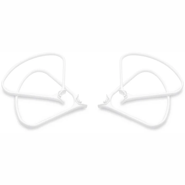 DJI Phantom 4 Pro/Advanced series Propeller Guard set
