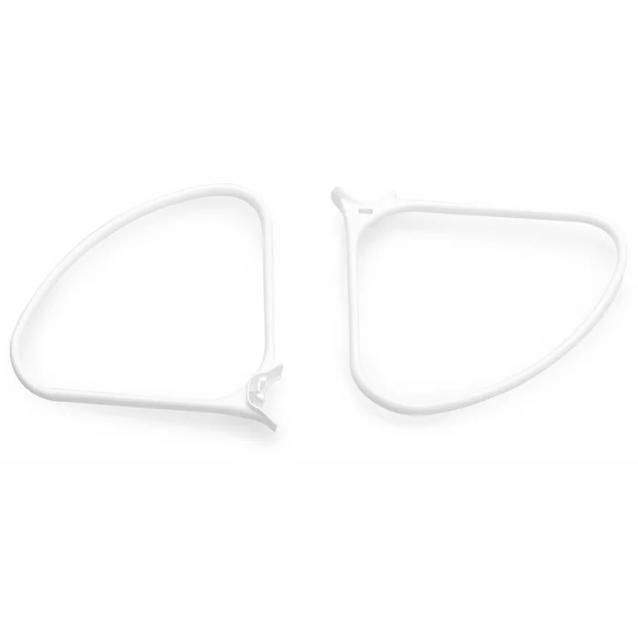 DJI Phantom 4 Pro/Advanced series Propeller Guard set