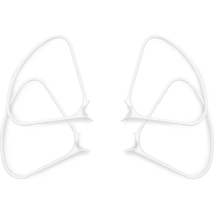 DJI Phantom 4 Pro/Advanced series Propeller Guard set