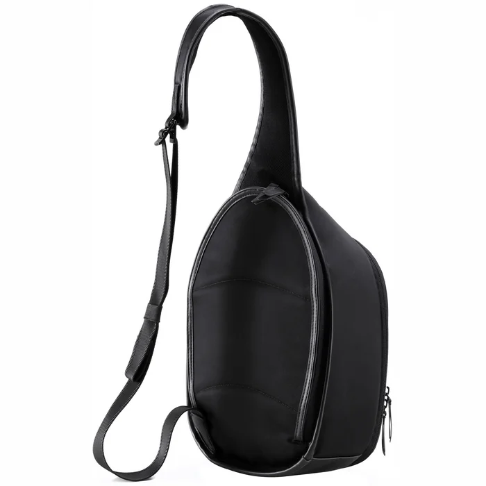Dronu aksesuāri DJI Sling Bag for Goggles and Mavic Pro