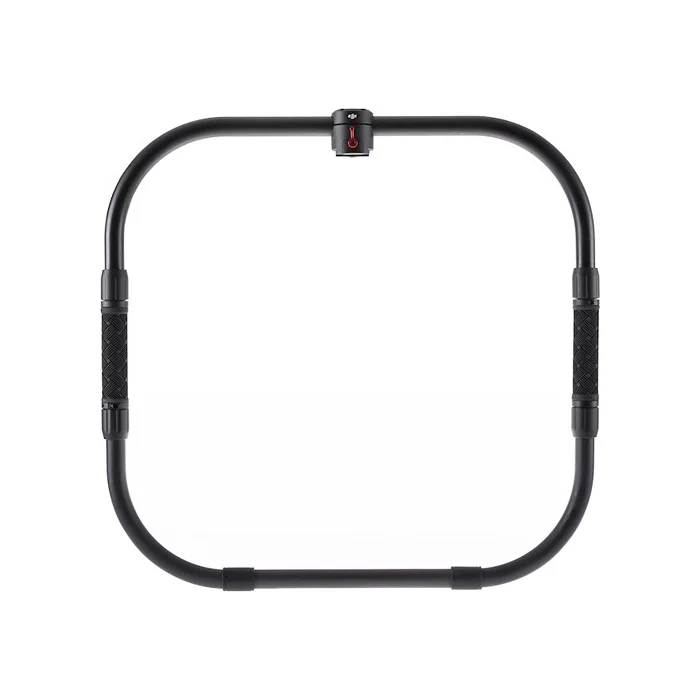 DJI Ronin-M/Ronin-MX Part 52 Grip